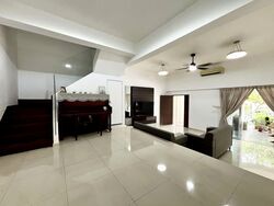 Fudu Park (D26), Terrace #569749391